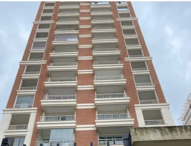 Apartamento com 1 Quarto para venda ou aluguel, 53m² no Pinheiros, São Paulo