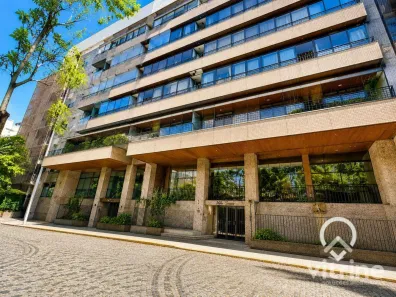 à venda, 16m² no Centro, Nova Friburgo