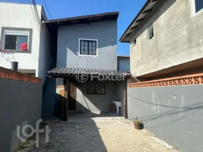 Casa com 4 Quartos à venda, 140m² no Campeche, Florianópolis