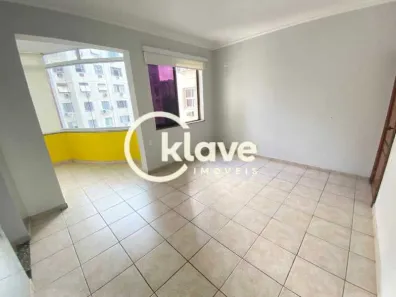 Apartamento com 3 Quartos à venda, 125m² no Copacabana, Rio de Janeiro