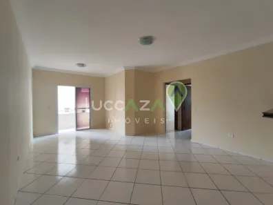 Apartamento com 2 Quartos para alugar, 74m² no Jardim Petrópolis, São José dos Campos