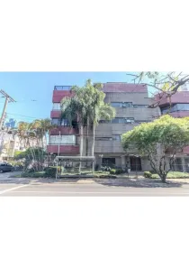 Cobertura com 2 Quartos à venda, 207m² no Petrópolis, Porto Alegre