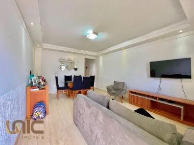 Casa de Condomínio com 3 Quartos à venda, 96m² no Jardim Europa, Teresópolis