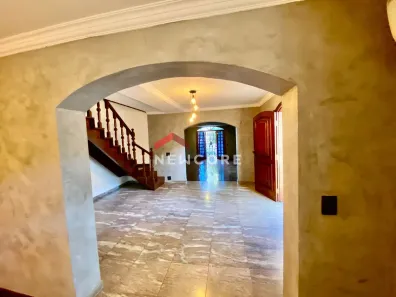 Sobrado com 3 Quartos à venda, 240m² no Jardim Paulista, São Paulo