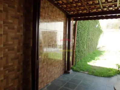 Casa de Condomínio com 3 Quartos à venda, 87m² no Vila Nova Mazzei, São Paulo