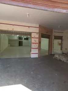 Ponto Comercial à venda, 253m² no , Serrana