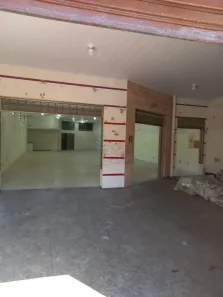 Ponto Comercial para alugar, 253m² no Jardim Bela Vista, Serrana