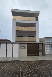Apartamento com 2 Quartos à venda, 92m² no Costazul, Rio das Ostras