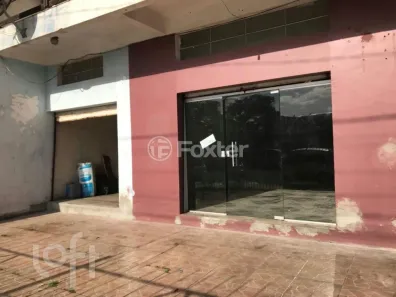 Casa com 3 Quartos à venda, 440m² no Niterói, Canoas