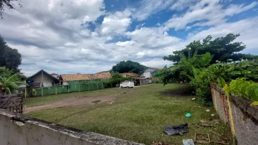 Lote/Terreno à venda, 890m² no Costazul, Rio das Ostras