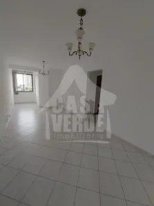 Apartamento com 3 Quartos para alugar, 117m² no Centro, Indaiatuba