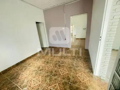 Casa com 2 Quartos à venda, 90m² no Jaraguá, Uberlândia