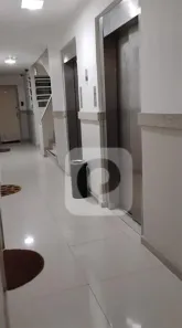 Sala Comercial à venda, 14m² no Tijuca, Rio de Janeiro