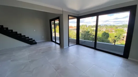 Apartamento com 3 Quartos à venda, 130m² no Centro, Canela