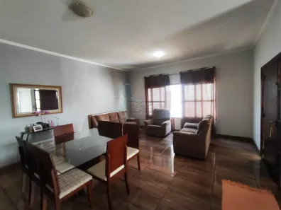 Casa com 3 Quartos à venda, 225m² no Parque dos Lagos, Ribeirão Preto