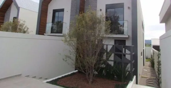 Casa com 2 Quartos à venda, 166m² no Jardim dos Pinheiros, Atibaia