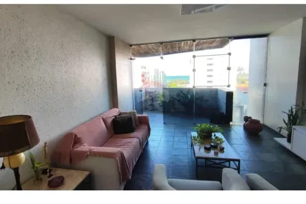 Apartamento com 3 Quartos à venda, 150m² no Manaíra, João Pessoa