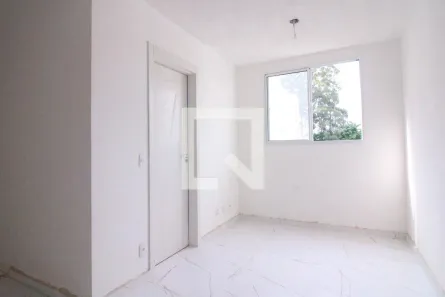 Apartamento com 2 Quartos à venda, 34m² no Cidade São Mateus, São Paulo