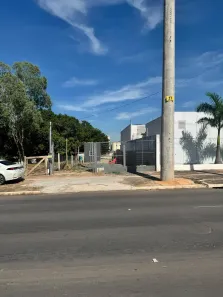 Ponto Comercial com 1 Quarto para alugar, 50m² no Parque Residencial das Nações Indígenas, Cuiabá