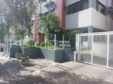 Sala Comercial para alugar, 50m² no Vila Mariana, São Paulo