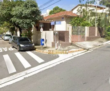 Casa com 3 Quartos à venda, 155m² no Santa Paula, São Caetano do Sul