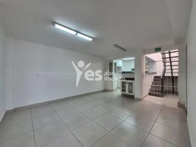 Casa com 3 Quartos à venda, 280m² no Vila Metalúrgica, Santo André