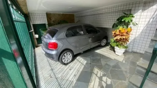 Casa com 3 Quartos à venda, 130m² no Vila Regente Feijó, São Paulo