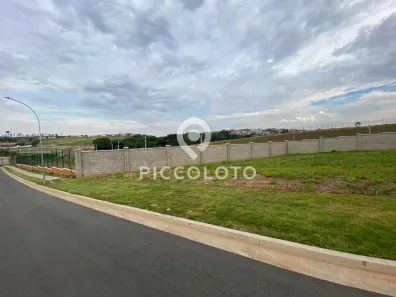Lote/Terreno à venda, 488m² no Bairro das Palmeiras, Campinas