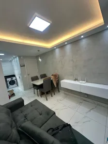 Apartamento com 2 Quartos à venda, 55m² no Condomínio das Esmeraldas, Goiânia