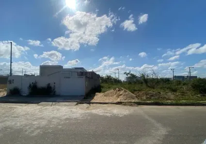 Lote/Terreno à venda, 180m² no Fazenda Santo Antônio, Campos dos Goytacazes