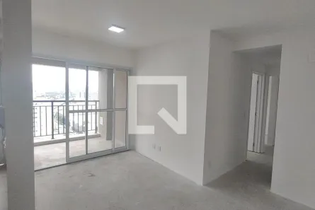 Apartamento com 2 Quartos à venda, 66m² no Santa Paula, São Caetano do Sul
