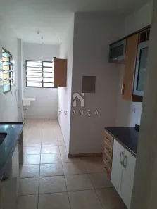 Apartamento com 3 Quartos à venda, 89m² no Jardim Califórnia, Jacareí