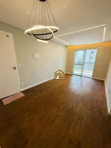 Apartamento com 2 Quartos à venda, 69m² no Maranhão, São Paulo
