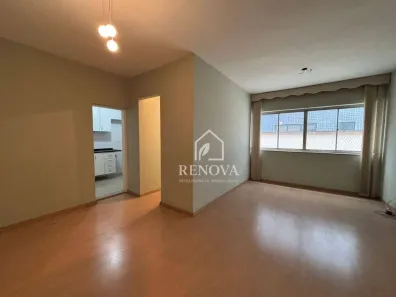 Apartamento com 2 Quartos à venda, 64m² no Várzea, Teresópolis