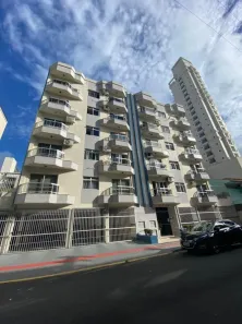 Apartamento com 2 Quartos para alugar, 80m² no Centro, Balneário Camboriú