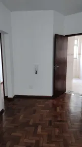 Apartamento com 3 Quartos para alugar, 79m² no Monsenhor Messias, Belo Horizonte
