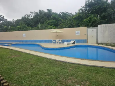Apartamento com 2 Quartos à venda, 72m² no Centro, Lauro de Freitas