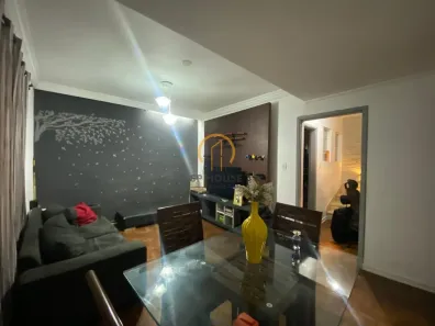 Casa com 3 Quartos à venda, 210m² no Saúde, São Paulo
