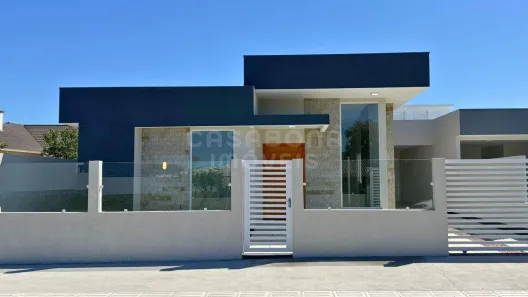 Casa com 3 Quartos à venda, 110m² no Camboim, Arroio do Sal