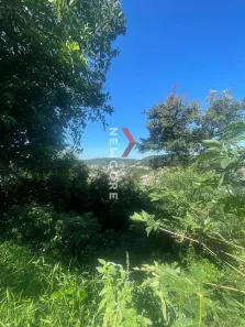 Lote/Terreno à venda, 300m² no , Parobé