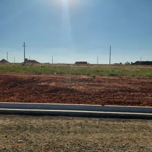 Lote/Terreno à venda, 250m² no Jardim Belo Horizonte, Santa Bárbara D'Oeste
