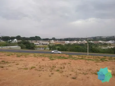 Lote/Terreno à venda, 10m² no Jardim Delegá, Salto