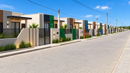 Casa com 2 Quartos à venda, 50m² no Centro, Parnamirim