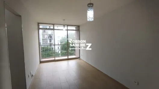 Apartamento com 2 Quartos à venda, 57m² no Vila Sofia, São Paulo