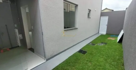 Apartamento com 3 Quartos à venda, 75m² no Pedra Azul, Contagem