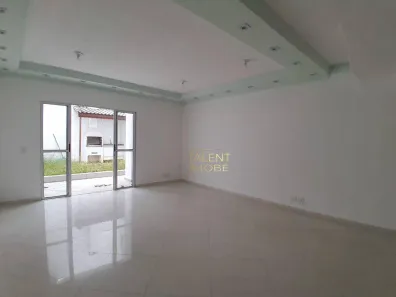Sobrado com 4 Quartos à venda, 230m² no Vila Clementino, São Paulo