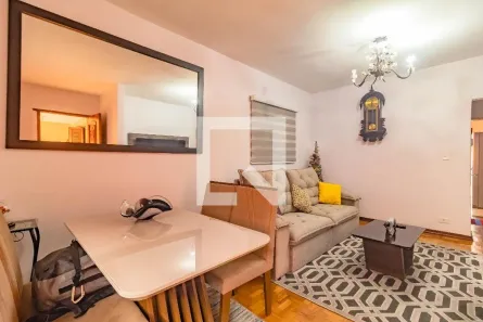 Casa com 5 Quartos à venda, 300m² no Cidade Vargas, São Paulo