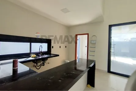 Casa com 3 Quartos à venda, 160m² no Alphaville, Barra dos Coqueiros