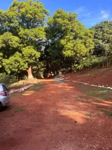Fazenda/Sítio com 4 Quartos à venda, 24m² no Ressaca, Santo Antônio de Posse