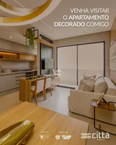 Cobertura com 3 Quartos à venda, 123m² no São Mateus, Juiz de Fora